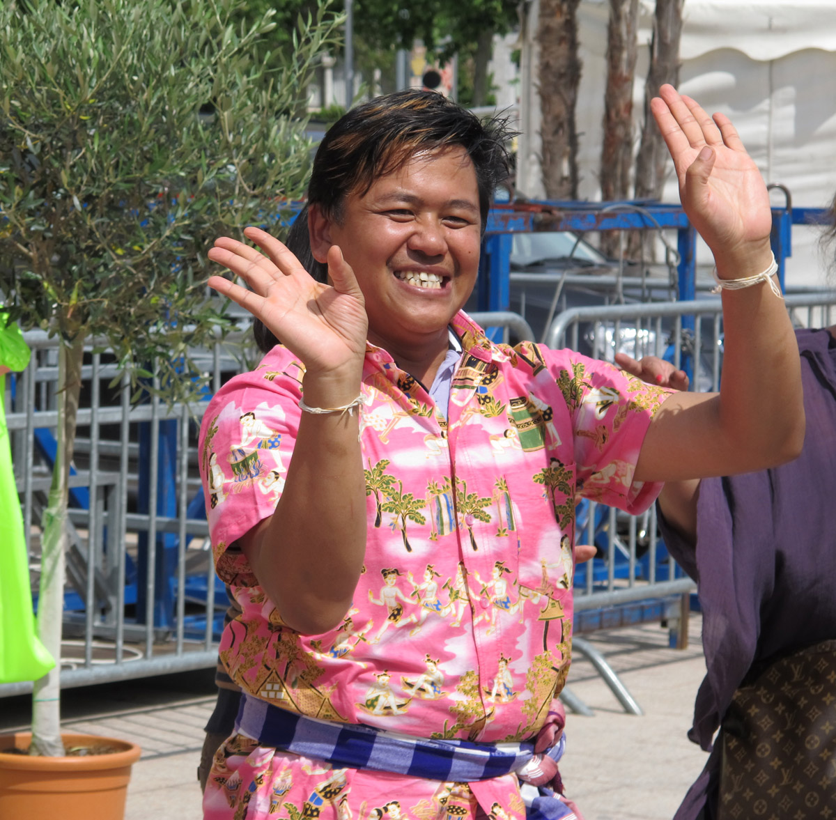 ThaiFestival 205